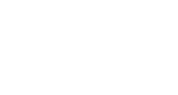 Transformer For Power