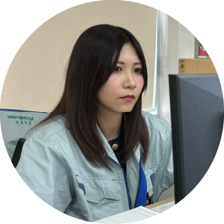 電源トランス事業